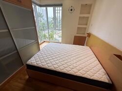 Alessandrea (D3), Apartment #632408231